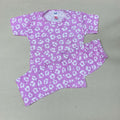 Kids Pant Set
