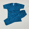 Kids Pant Set