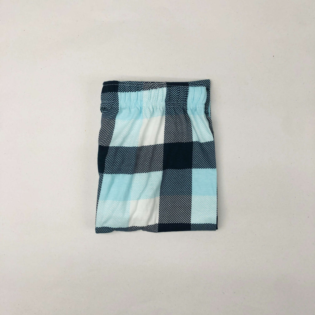 Ladies Trendy Capri