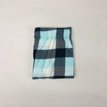 Ladies Trendy Capri