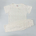 Kids Pant Set
