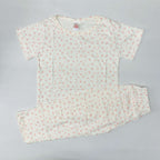 Kids Pant Set