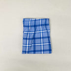 Ladies Trendy Capri