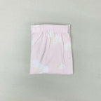 Ladies Trendy Capri