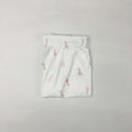 Ladies Trendy Capri