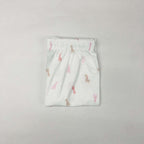 Ladies Trendy Capri