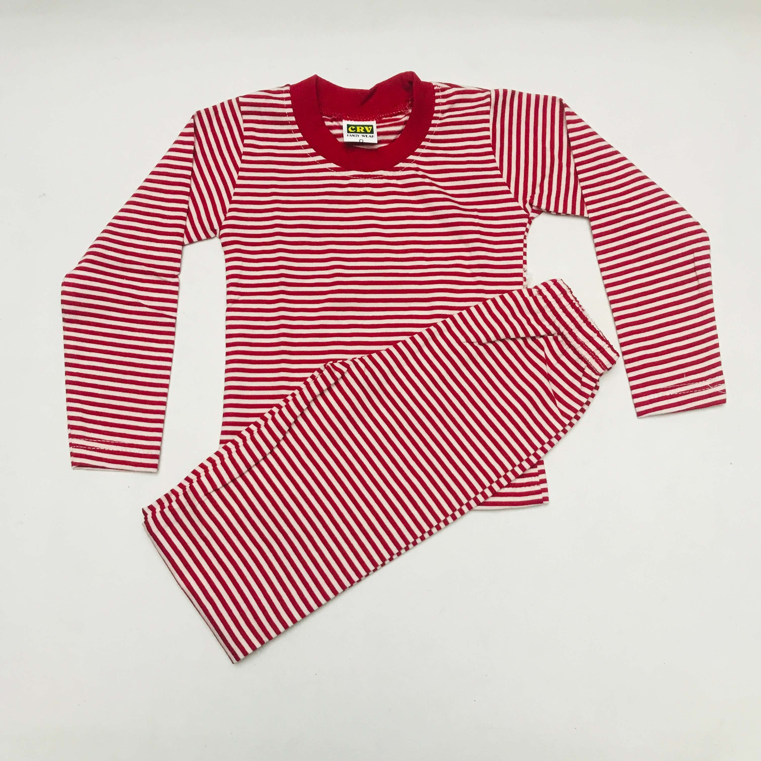 FS Pant Set