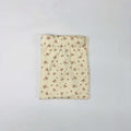 Ladies Trendy Capri