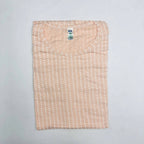 RK Ladies Tshirt Combo Pack Of 2 (46 Inch)