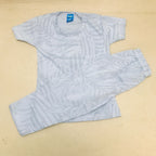 Kids Pant Set