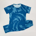 Kids Pant Set