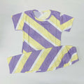 Kids Pant Set