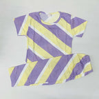 Kids Pant Set