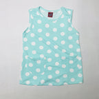Bubbly Pocket Kids Frock Combo Pack Of 2