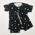 Kids Nikker Set