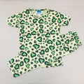 Kids Pant Set
