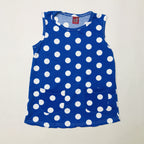 Bubbly Pocket Kids Frock Combo Pack Of 2