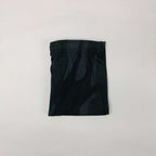 Ladies Trendy Capri