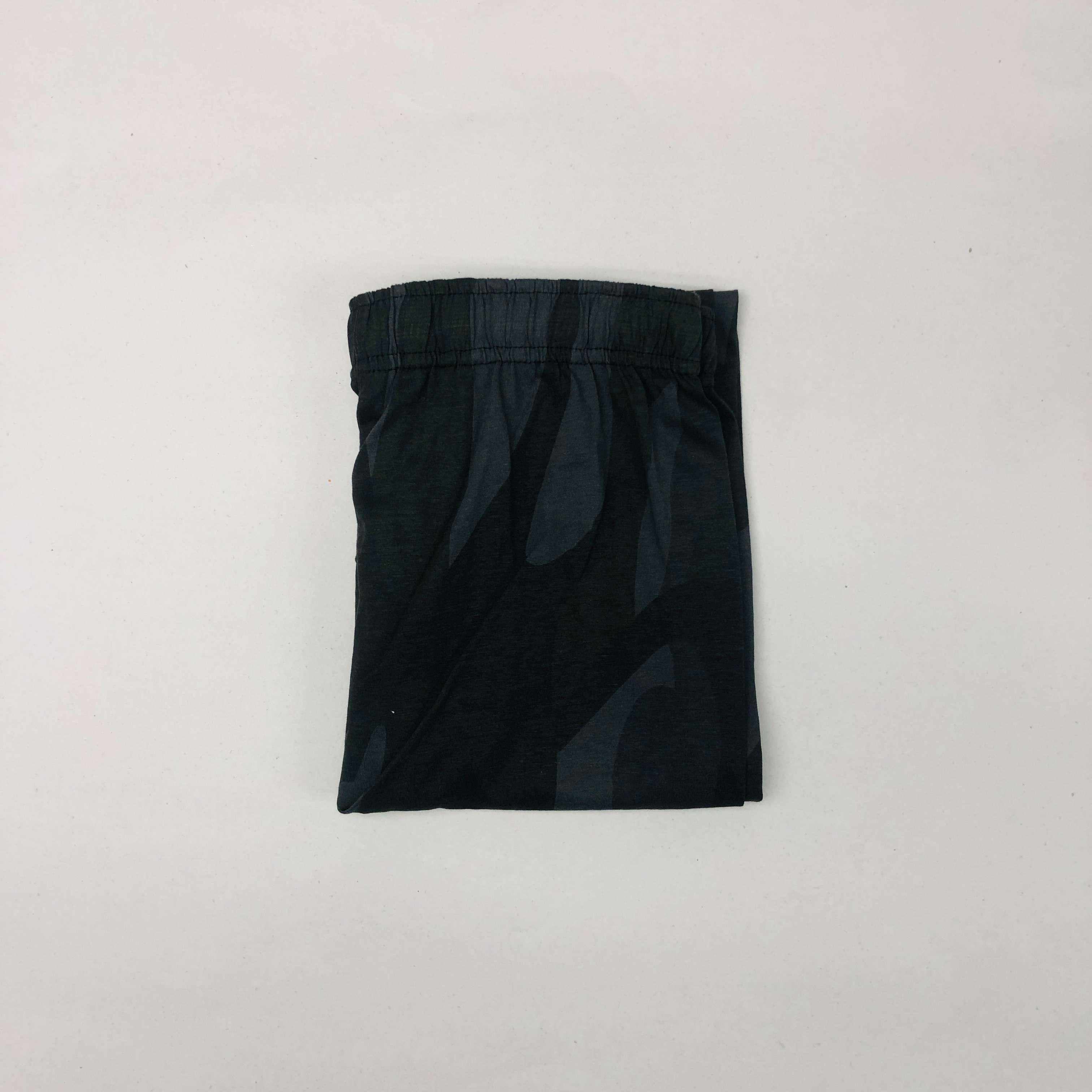 Ladies Trendy Capri