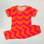 Kids Pant Set