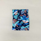 Ladies Trendy Capri
