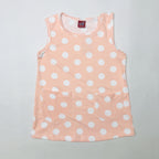 Bubbly Pocket Kids Frock Combo Pack Of 2