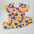 Kids Pant Set