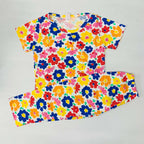 Kids Pant Set