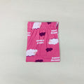 Ladies Trendy Capri