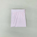 Ladies Trendy Capri