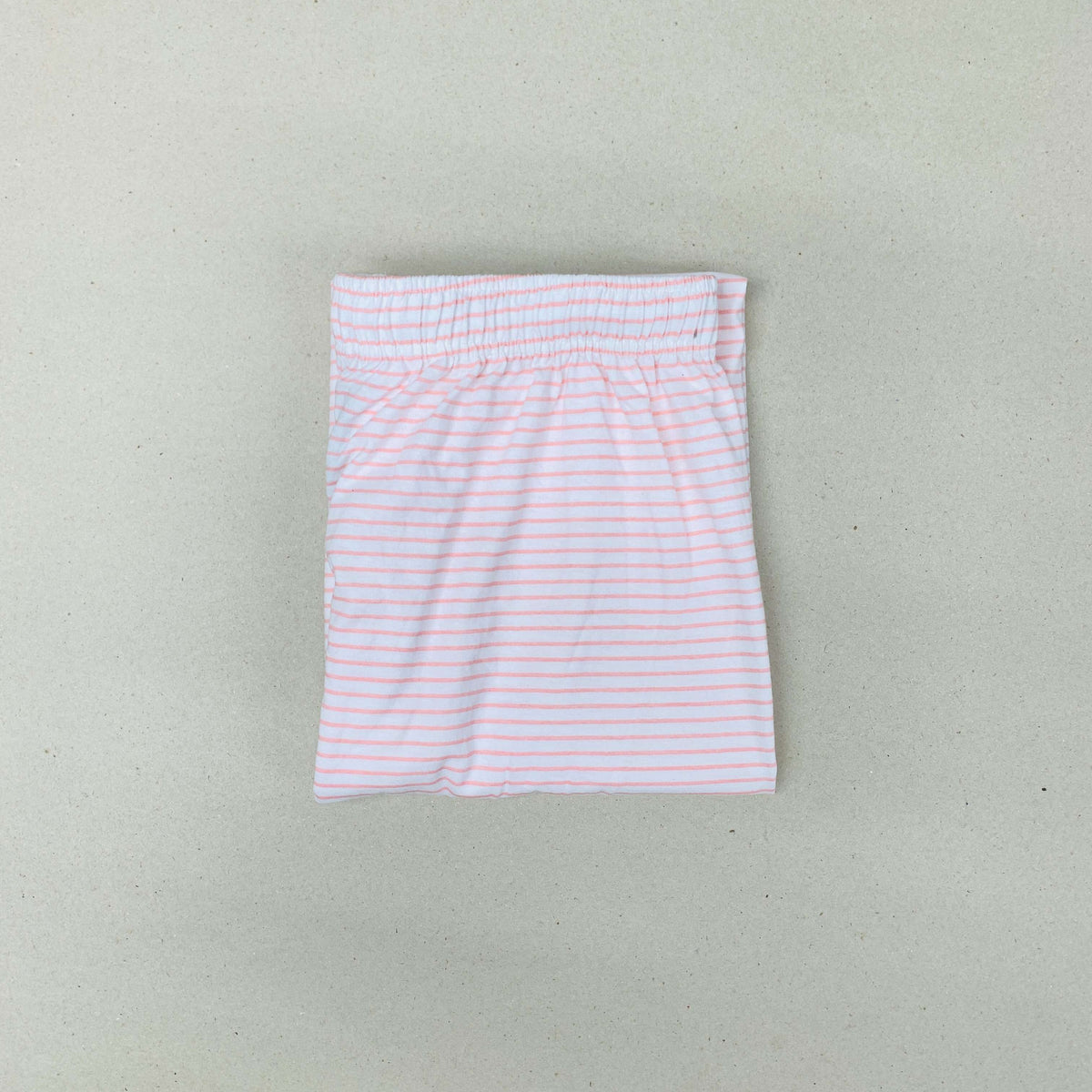 Ladies Trendy Capri