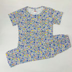 Kids Pant Set