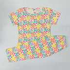 Kids Pant Set