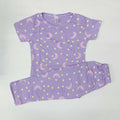 Kids Pant Set