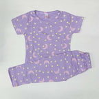 Kids Pant Set