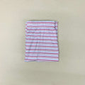 Ladies Trendy Capri