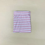 Ladies Trendy Capri