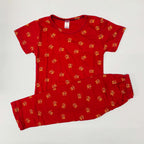 Kids Pant Set