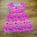 Max Frock