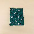 Ladies Trendy Capri