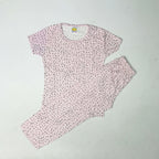 Pant Set