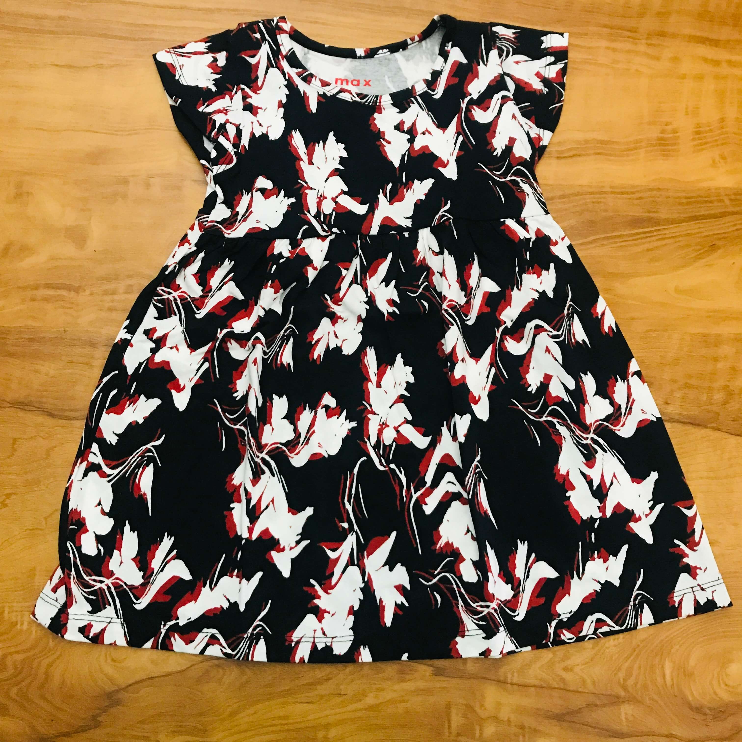 5 Frock Combo Offer | Thunipeedika
