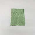 Ladies Trendy Capri