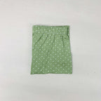 Ladies Trendy Capri