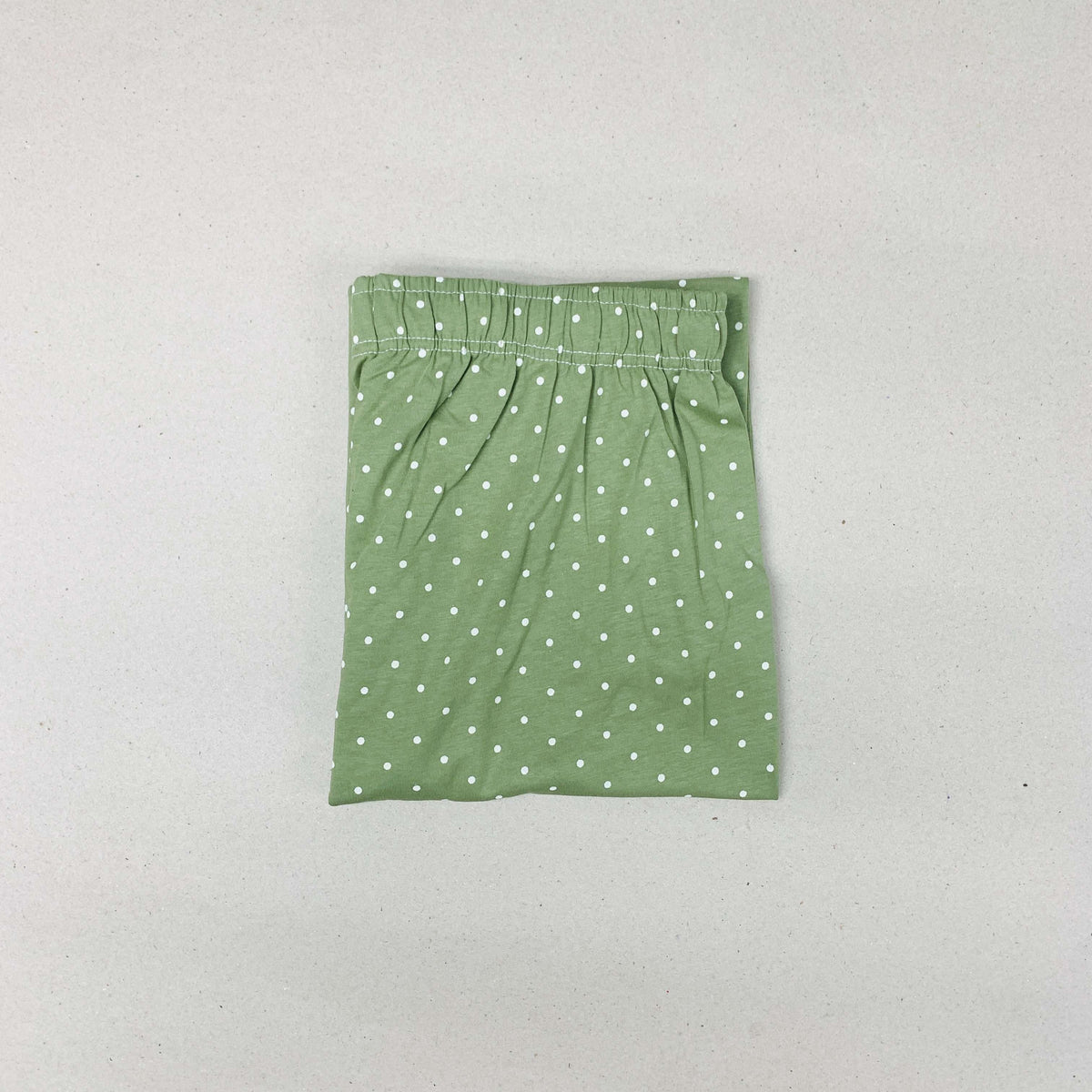 Ladies Trendy Capri