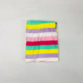 Ladies Trendy Capri
