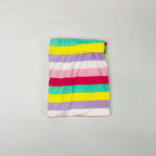 Ladies Trendy Capri