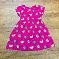 Max Frock