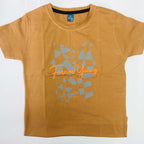 MNK T-Shirt Combo