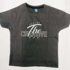 MNK T-Shirt Combo